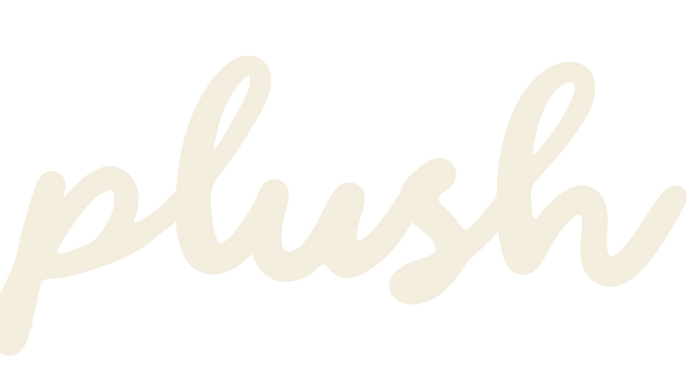 Noly Plush
