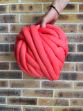 Fil Tube 1 kg — Corail