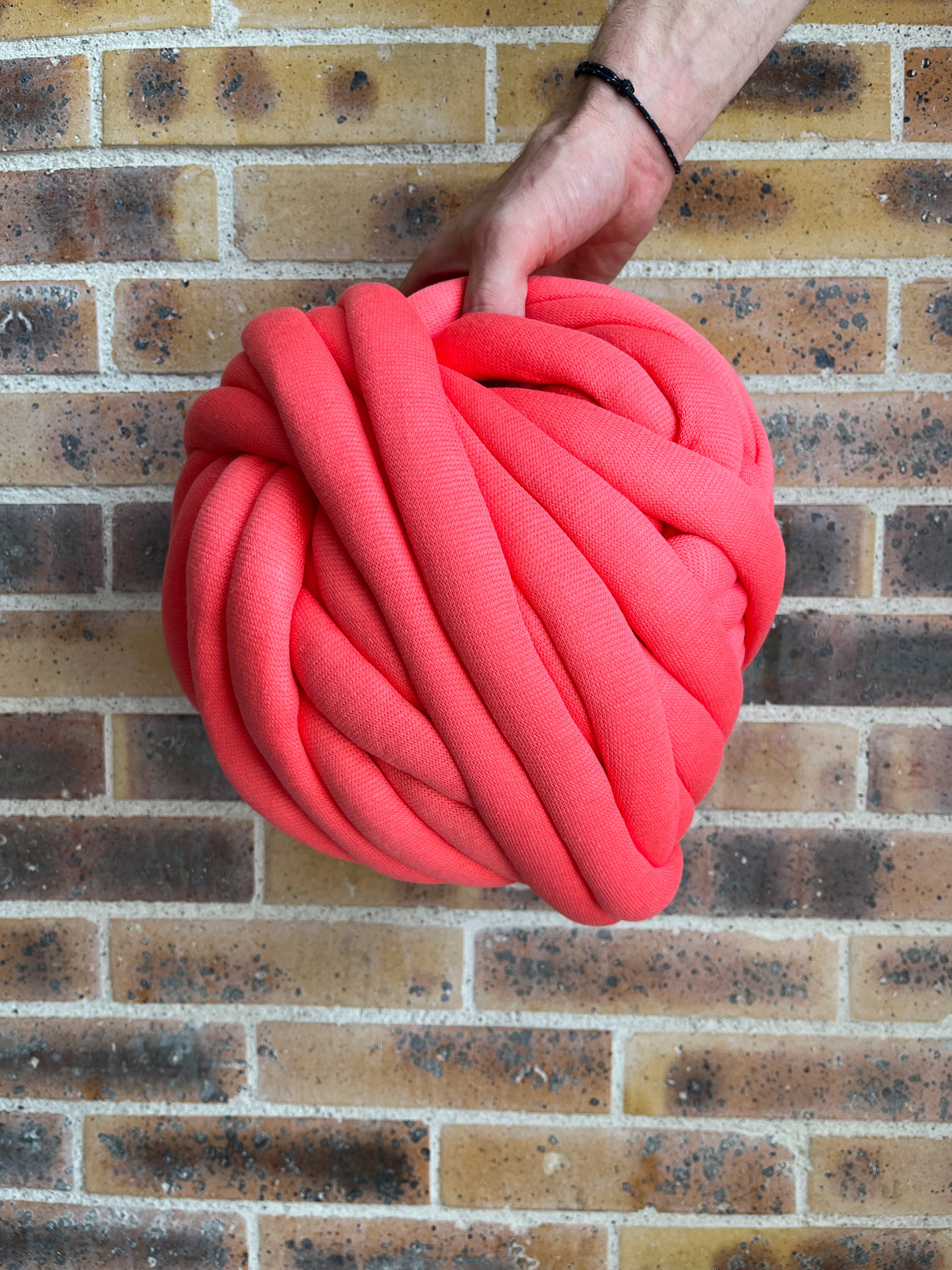 Fil Tube 1 kg — Corail