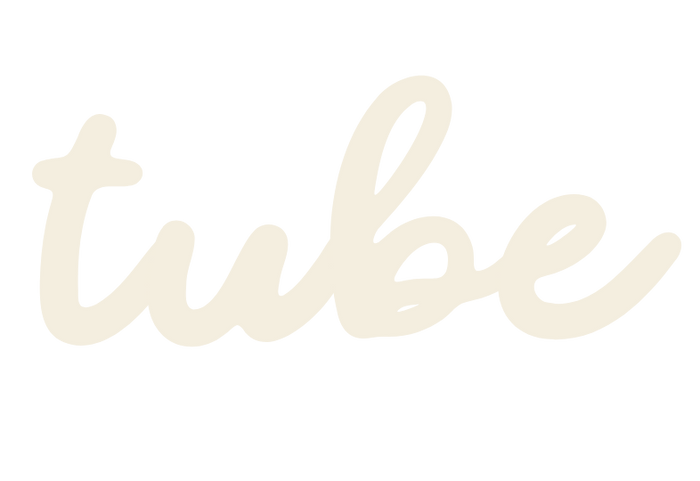 Noly Tube