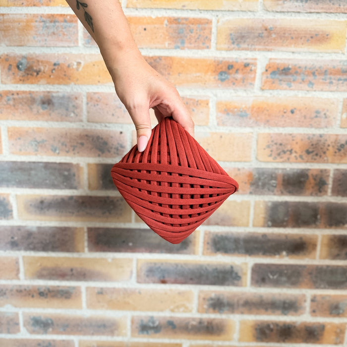 Terracotta
